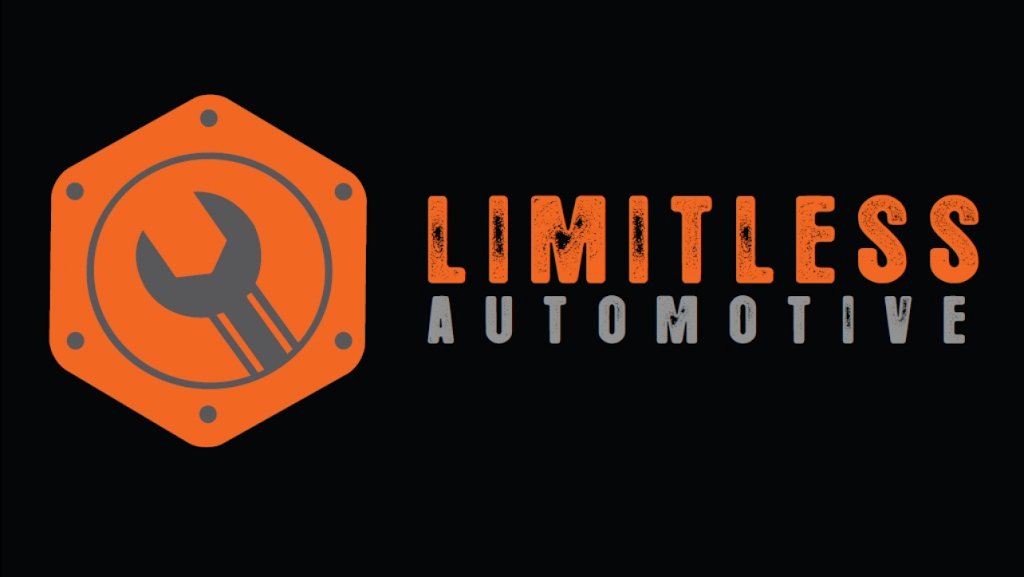 Limitless Automotive | car repair | 14 Swan Rd, Morwell VIC 3840, Australia | 0390240387 OR +61 3 9024 0387