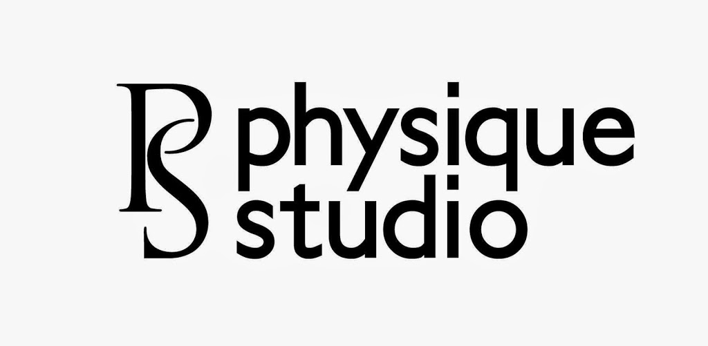 Physique Studio - Fitness Professionals with results!!! | health | 28 Bellinger Key, Gold Coast QLD 4211, Australia | 0406419851 OR +61 406 419 851