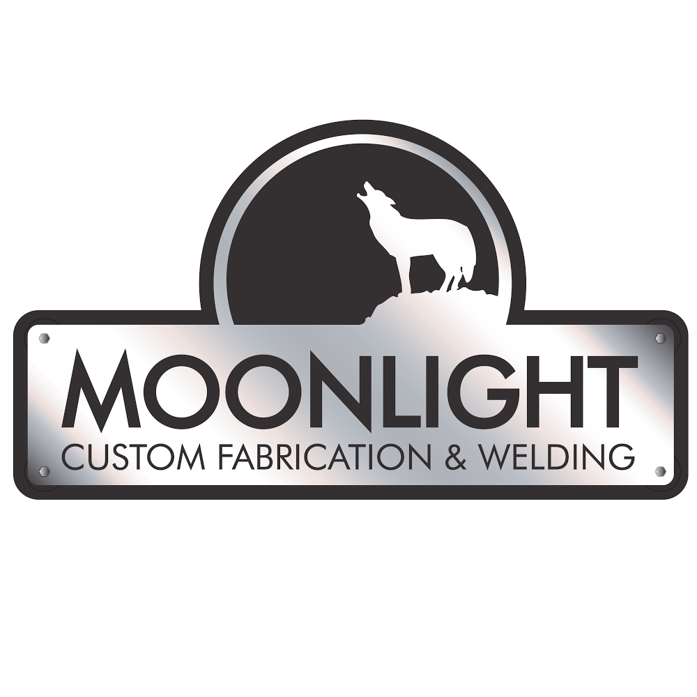 Moonlight Custom Fabrication & Welding | car repair | 6A Competition Way, Wangara WA 6065, Australia | 0467224758 OR +61 467 224 758
