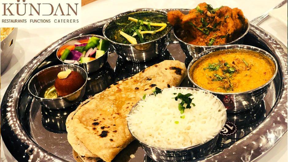 Kundan Restaurants: Wedding Caterings | Events | Functions | restaurant | 561 Plenty Rd, Preston VIC 3072, Australia | 0399729590 OR +61 3 9972 9590