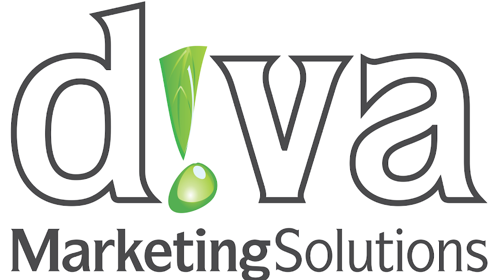 Diva Marketing Solutions | 26 Cronin St, Jamestown SA 5491, Australia | Phone: (08) 7200 1200