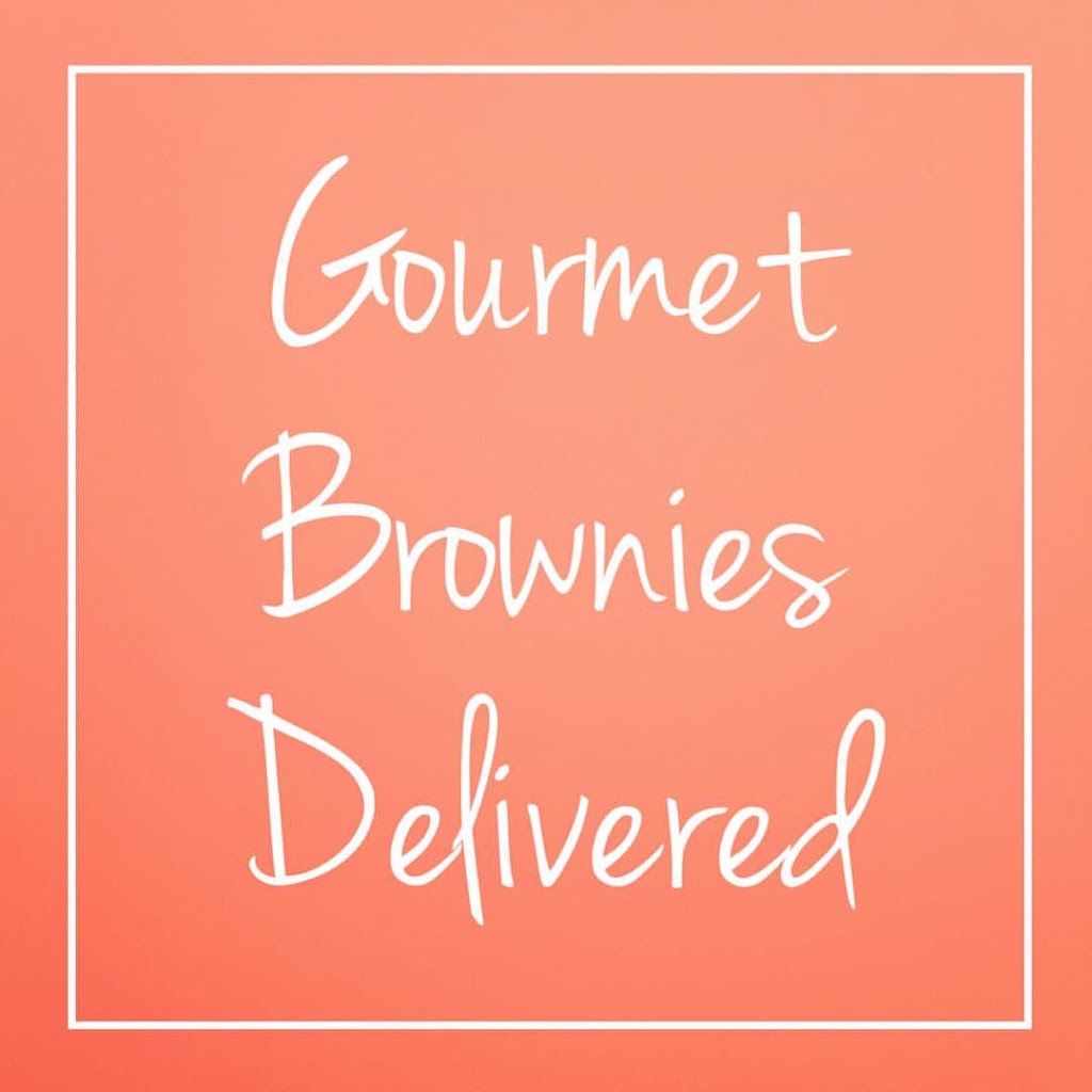 Mels Brownies | bakery | 8 Lantau Cres, Varsity Lakes QLD 4227, Australia | 0409457108 OR +61 409 457 108
