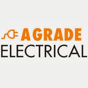 A Grade Electrical | electrician | 9/20 Kenworth Pl, Brendale QLD 4500, Australia | 0732053139 OR +61 7 3205 3139