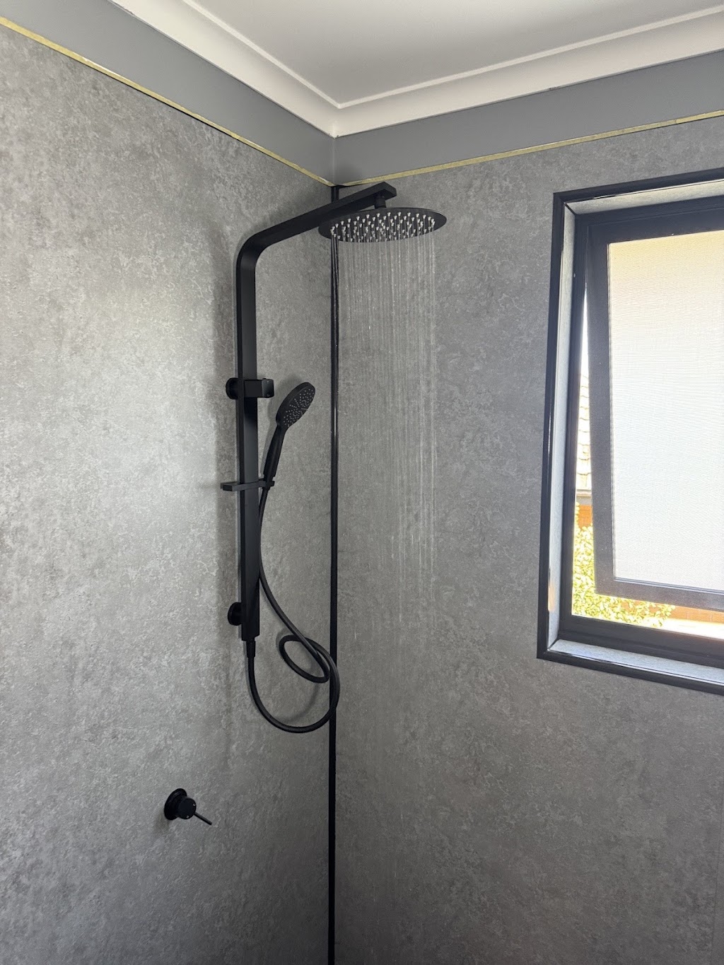 ProTech Plumbing & Gas Fitting | 9 Tasman St, Newborough VIC 3825, Australia | Phone: 0468 679 993