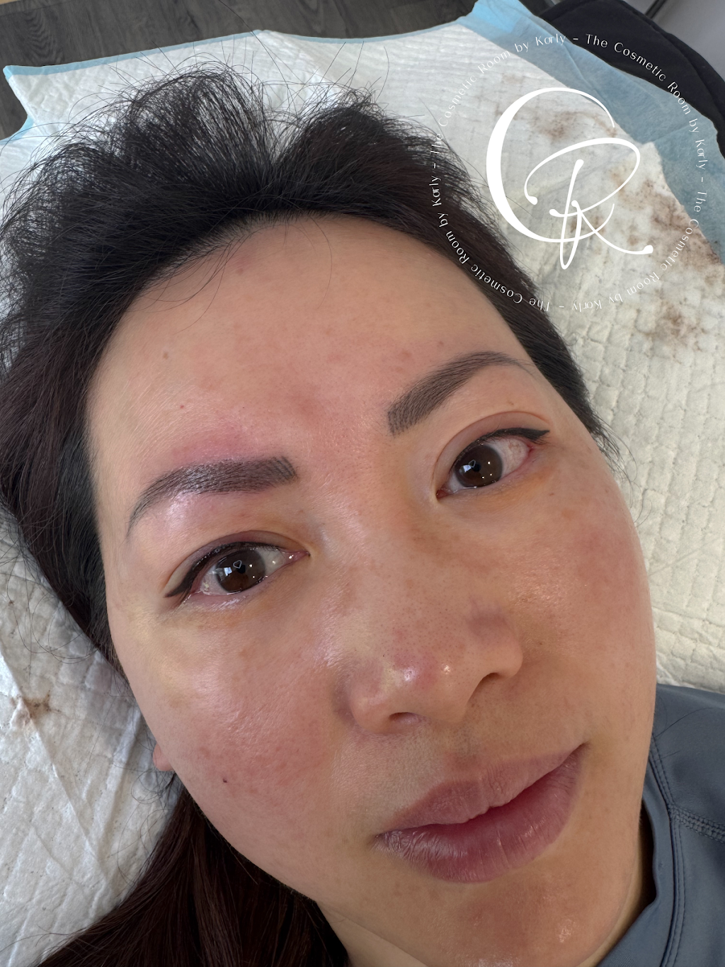 The Cosmetic Room By Karly | 24 Floribunda Wy, Victoria Point QLD 4165, Australia | Phone: 0401 797 609