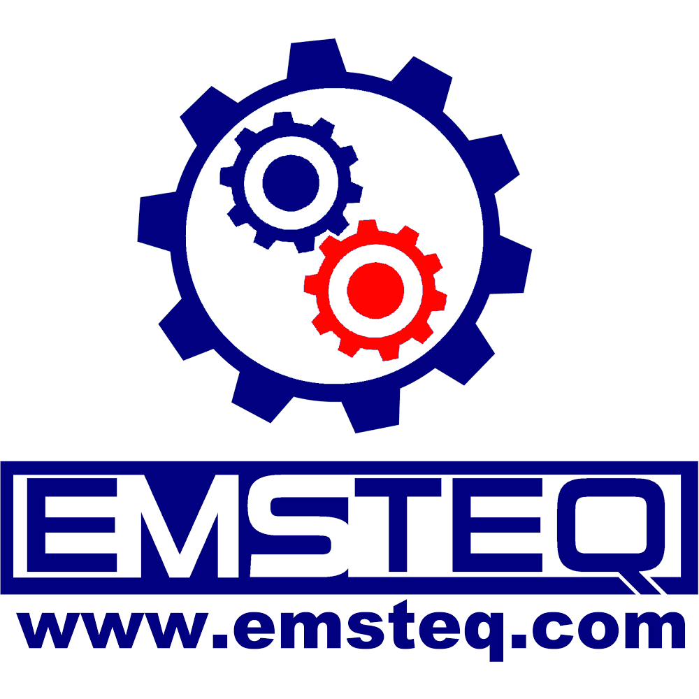 Emsteq Systems | 278 Lakeside Ave, Springfield Lakes QLD 4300, Australia | Phone: 0418 774 761