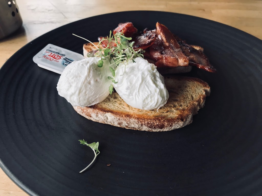 The Boatshed Cafe | cafe | 1L Coode St, South Perth WA 6151, Australia | 0894741314 OR +61 8 9474 1314