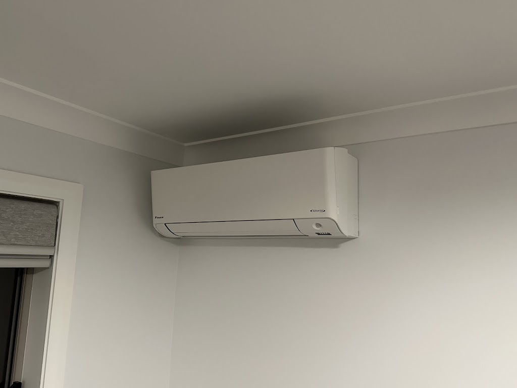 Airserve Air Conditioning | Unit 28/7 Waynote Pl, Unanderra NSW 2526, Australia | Phone: 0412 901 533