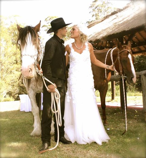 Julie Ferguson Marriage Celebrant |  | 44 Border St, Eraring NSW 2264, Australia | 0417443800 OR +61 417 443 800