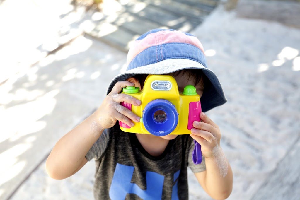 Bay Explorers Early Learning & Child Care |  | Cnr Sterling Drive &, Main St, Urraween QLD 4655, Australia | 0741946048 OR +61 7 4194 6048