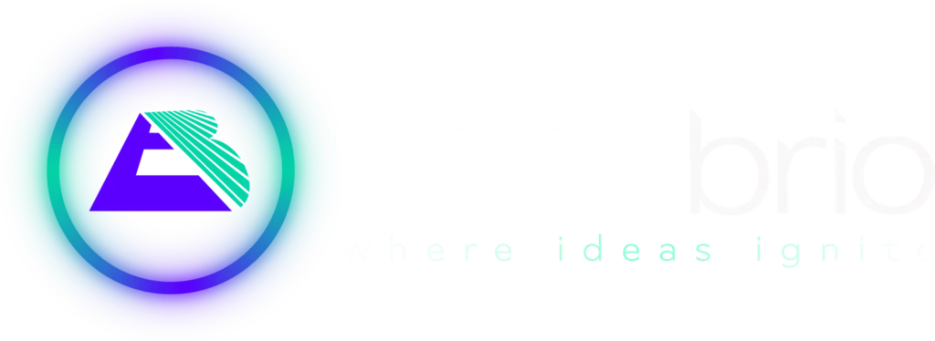 TechBrio | Tribune St, South Brisbane QLD 4101, Australia | Phone: 0468 193 216