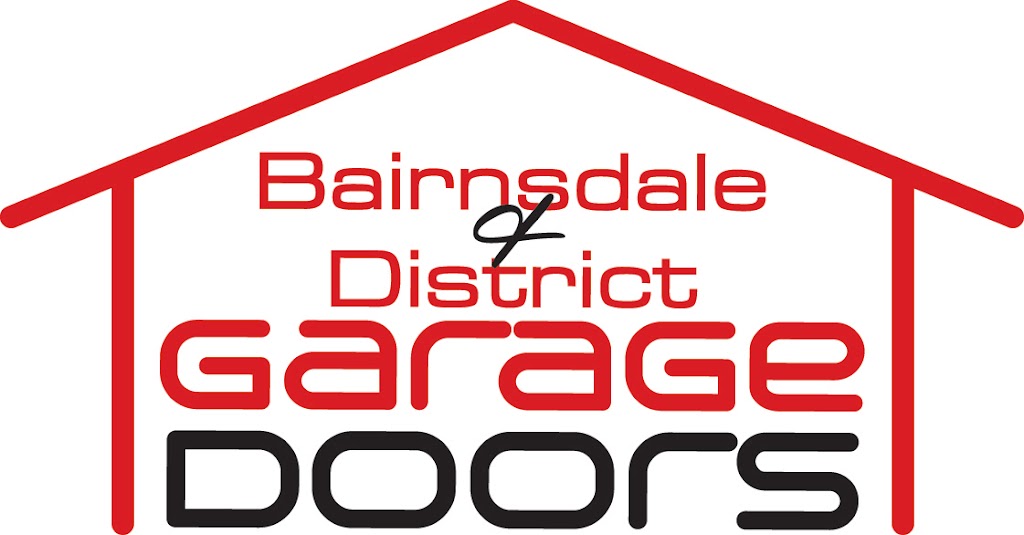 Bairnsdale & District Garage Doors | 7 Collins St, Bairnsdale VIC 3875, Australia | Phone: 0412 516 433