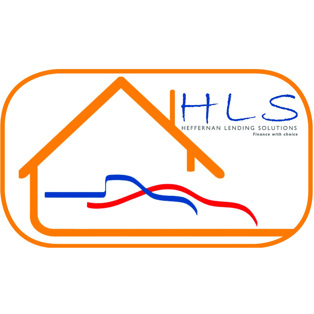 Heffernan Lending Solutions | 1637 Myrtle Mountain Rd, Candelo NSW 2550, Australia | Phone: (02) 6493 2555