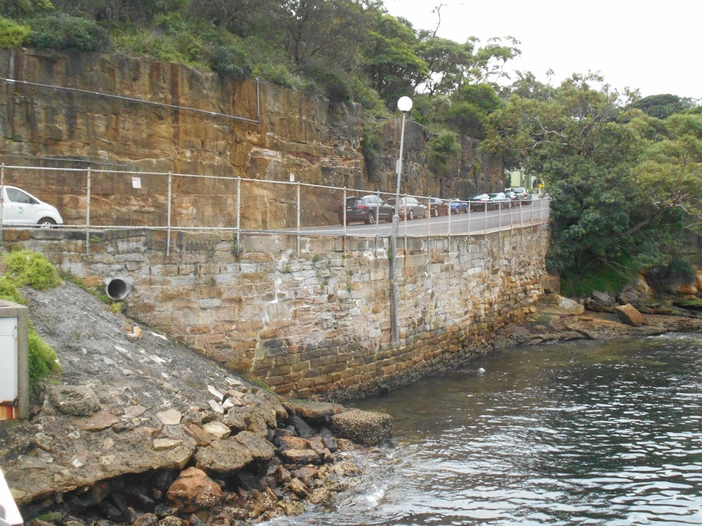 Austral Archaeology (Sydney) | 1/159 -165 Northumberland St, Liverpool NSW 2170, Australia | Phone: (02) 9568 6701