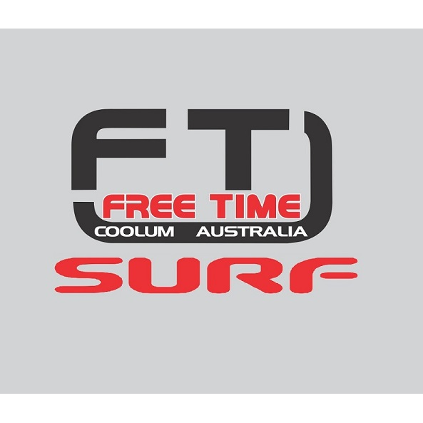 Freetime Surf | 17/1778 David Low Way, Coolum Beach QLD 4573, Australia | Phone: (07) 5351 1986