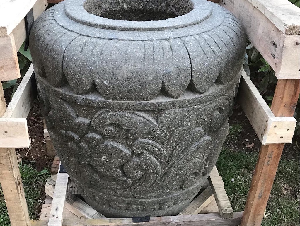 Southern Highlands Garden Statues - Wingello Tribal Treasure | 590 Murrimba Rd, Wingello NSW 2579, Australia | Phone: 0488 444 963