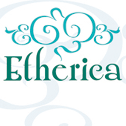 Etherica | jewelry store | 23 Pittwater Rd, Manly NSW 2095, Australia | 0289669651 OR +61 2 8966 9651