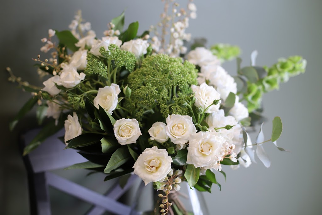Vår Botanical | florist | Shop 3b/438 Samford Rd, Gaythorne QLD 4051, Australia | 0401365718 OR +61 401 365 718