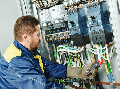 Lxty Electrician Ivanhoe East | electrician | Mobile Electrician Services, Ivanhoe East VIC 3079, Australia | 0488880884 OR +61 488 880 884