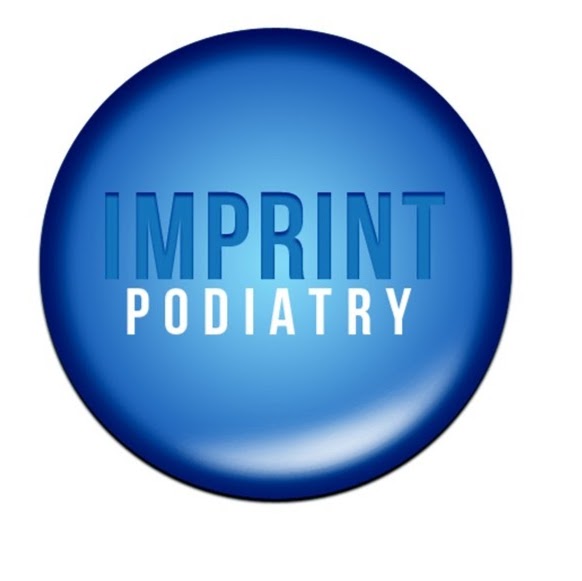 Imprint Podiatry | 4/1 Pannikin St, Rochedale South QLD 4123, Australia | Phone: (07) 3841 8015