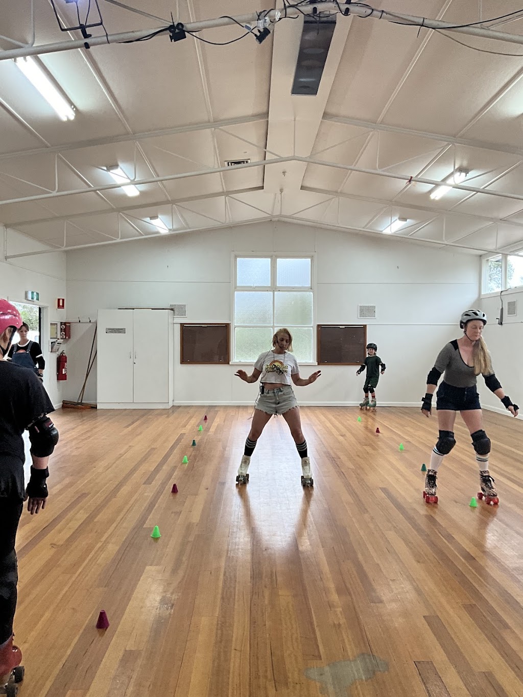 Bellbrae Hall | Bellbrae Hall, 90 School Rd, Bellbrae VIC 3228, Australia | Phone: (03) 5261 0600 Bellbrae Hall | Bellbrae Hall, 90 School Rd, Bellbrae VIC 3228, Australia | Phone: (03) 5261 0600