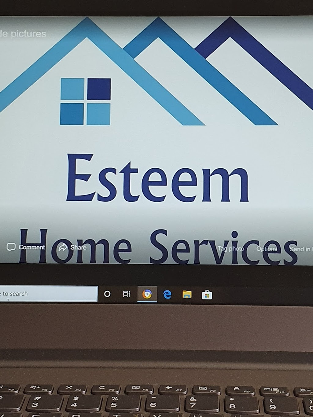 Esteem Home Services | laundry | Caloundra Rd, Caloundra QLD 4551, Australia | 0450886558 OR +61 450 886 558