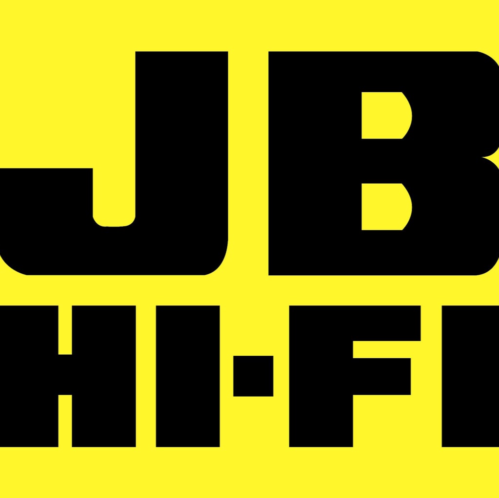 JB Hi-Fi Adelaide Distribution Centre | 51/55 East St, Brompton SA 5007, Australia