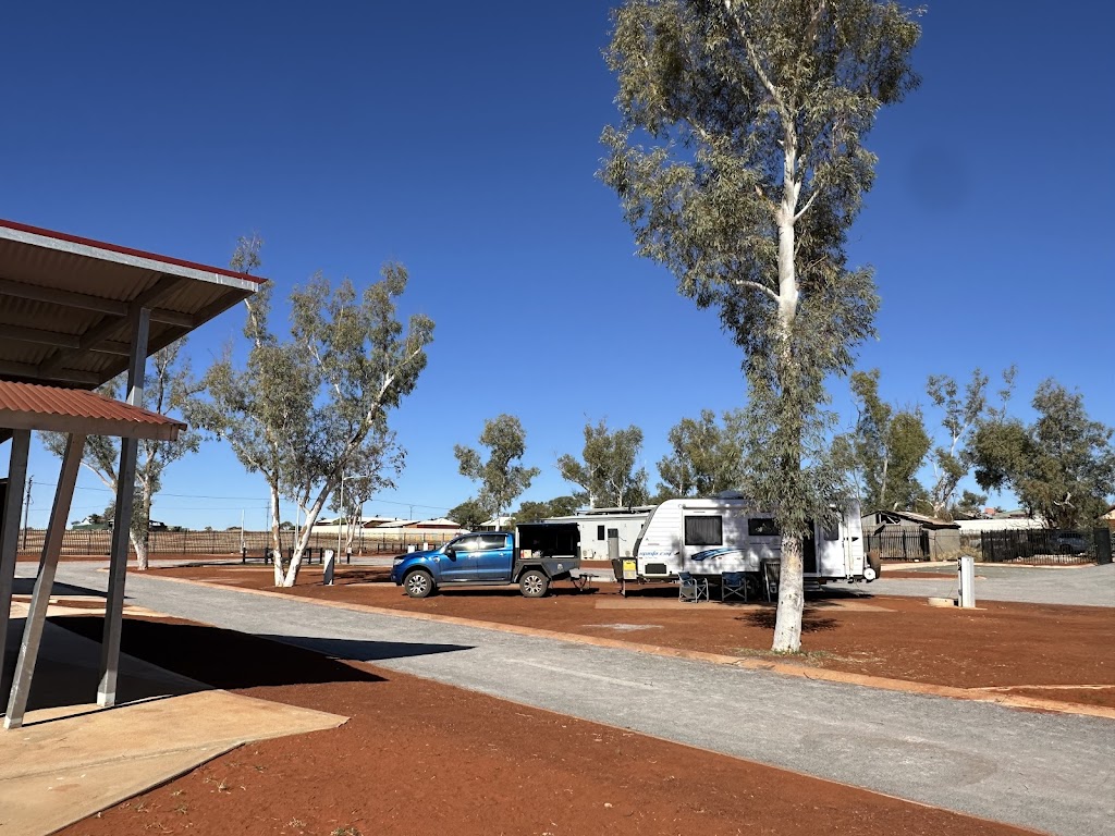 Wiluna Caravan Park | 78 Wotton St, Wiluna WA 6646, Australia | Phone: (08) 9981 8000 Wiluna Caravan Park | 78 Wotton St, Wiluna WA 6646, Australia | Phone: (08) 9981 8000