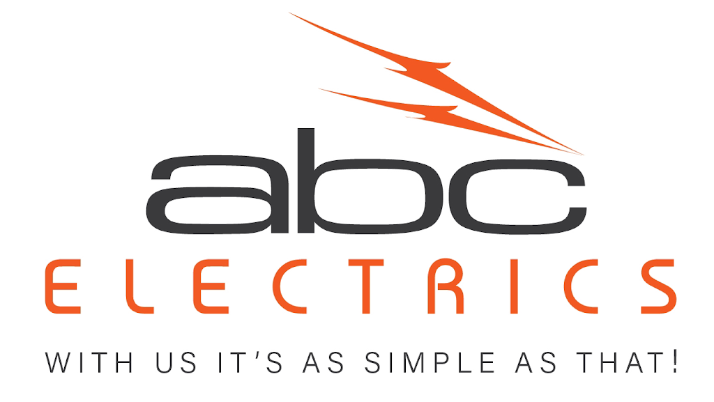 ABC Electrics QLD | Caboolture QLD 4510, Australia | Phone: 0491 088 916