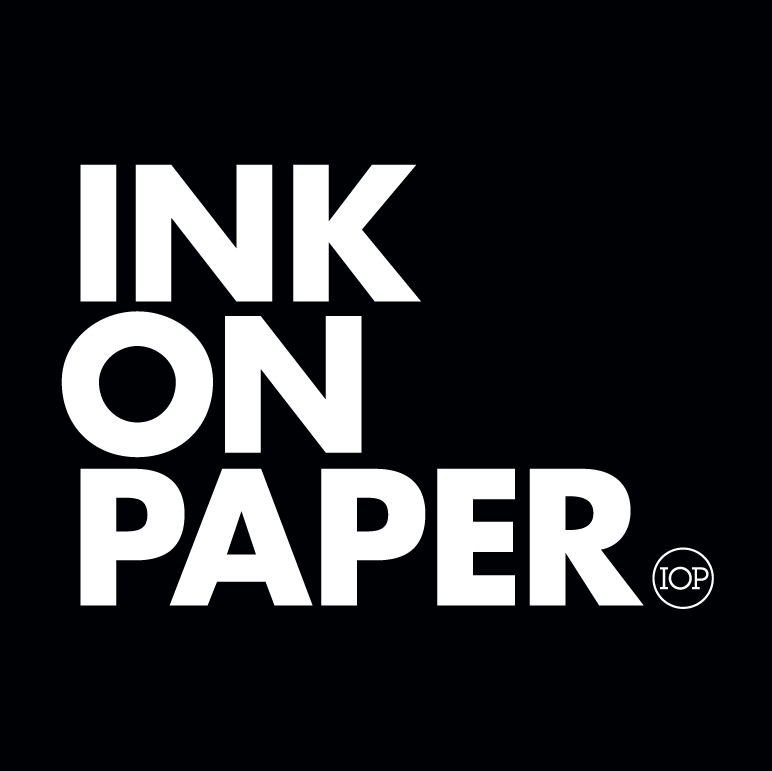 Ink on Paper IOP (Signs, Digital Printing & Display) | store | Factory 16/260-276 Abbotts Rd, Dandenong South VIC 3169, Australia | 0387523483 OR +61 3 8752 3483