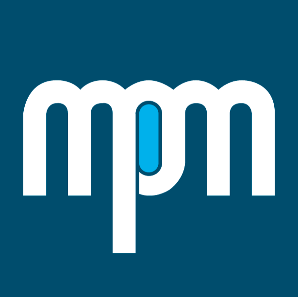 MPM Marketing Services | 1/2-36 Bannister Rd, Canning Vale WA 6155, Australia | Phone: (08) 6218 5400