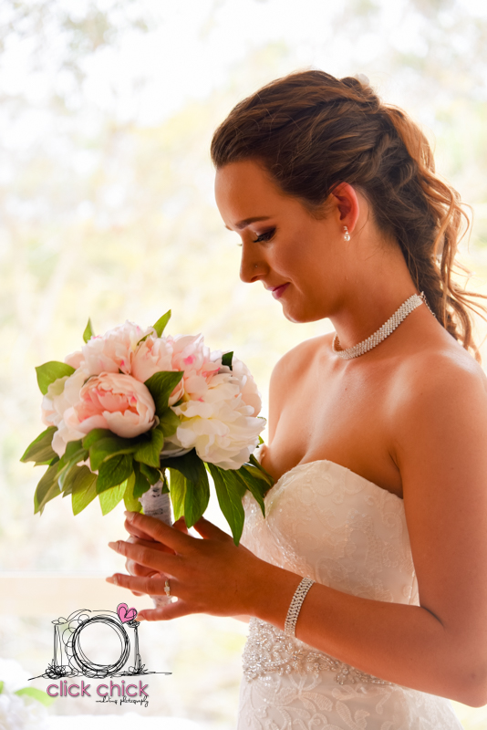 Click Chick Wedding Photography |  | 47 Palmer St, Nambucca Heads NSW 2448, Australia | 0456547292 OR +61 456 547 292