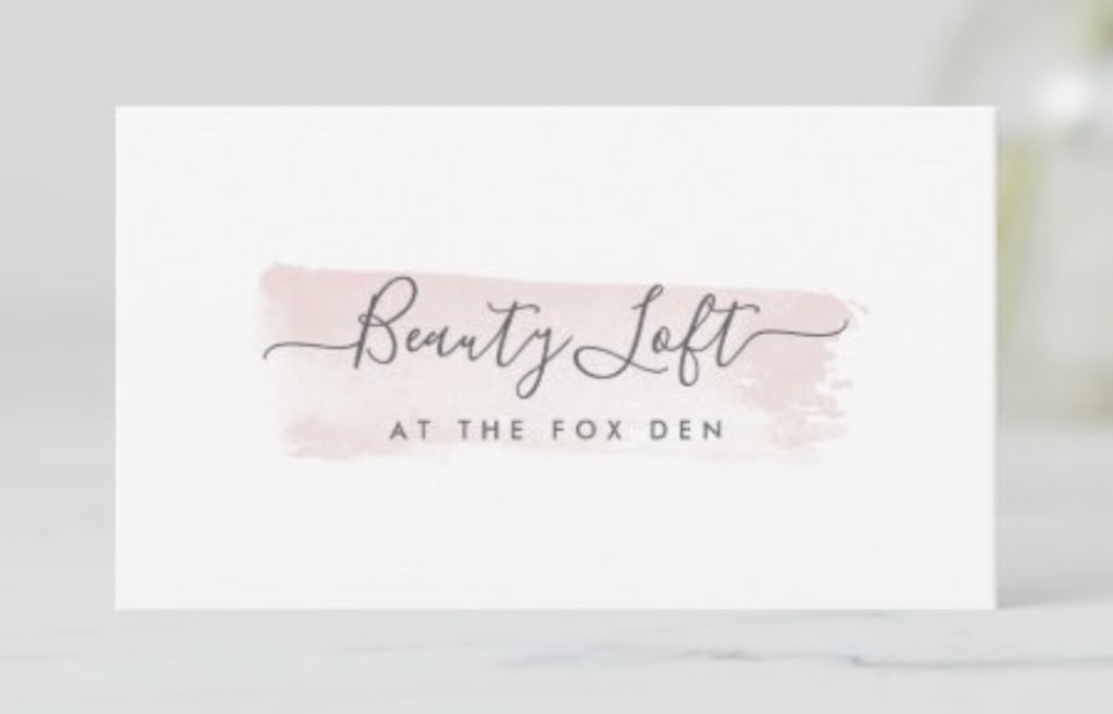 The Beauty Loft Merewether | beauty salon | 48 Sun Hill Dr, Merewether Heights NSW 2291, Australia | 0466494649 OR +61 466 494 649