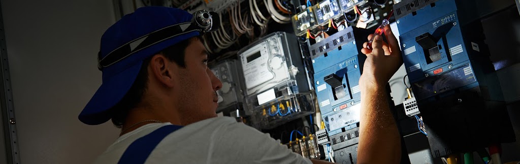RTE Contracting Electrical | 54 Fortune St, Rutherglen VIC 3685, Australia | Phone: 0499 844 007