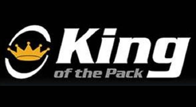 King of the Pack Marketfair | Marketfair Campbelltown, 4 Tindall St, Campbelltown NSW 2560, Australia | Phone: 0450 785 988