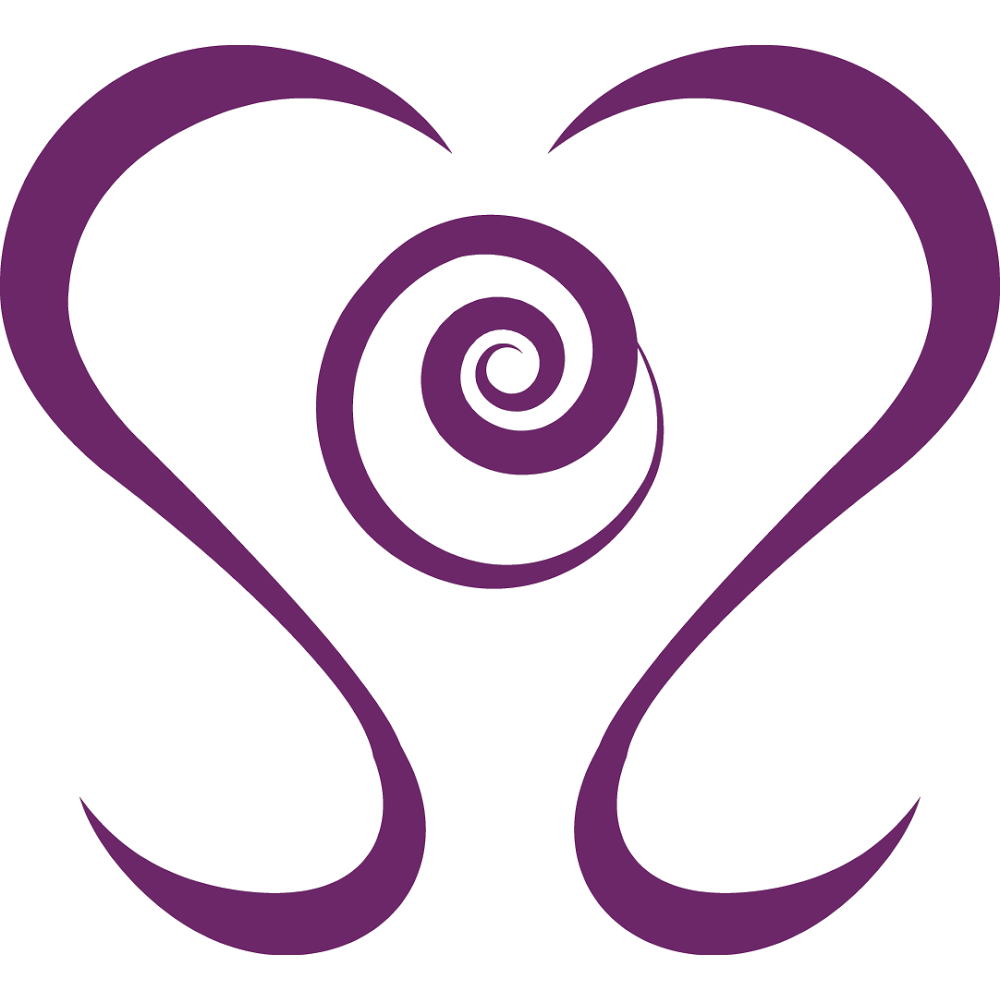 Dr Min Kho | Suite 2/137A Flockton St, Everton Park QLD 4053, Australia | Phone: (07) 3353 6855