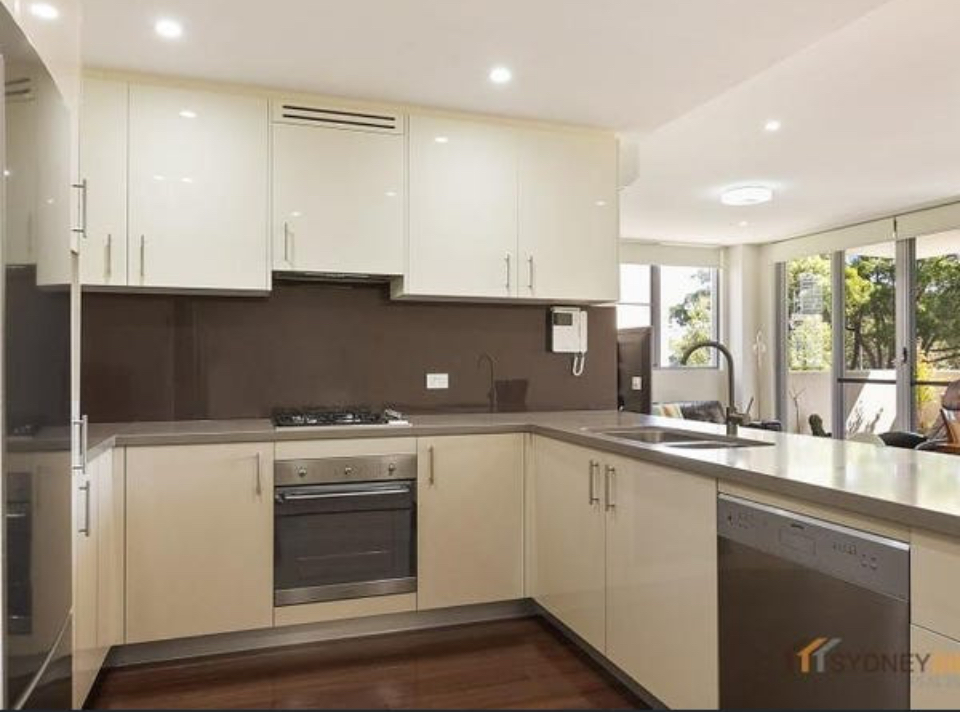 The Boutique Property Agency | Dover Heights NSW 2030, Australia | Phone: 0416 455 155