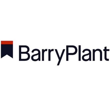 Barry Plant Northcote | real estate agency | 476-478 High St, Northcote VIC 3070, Australia | 0394826688 OR +61 3 9482 6688