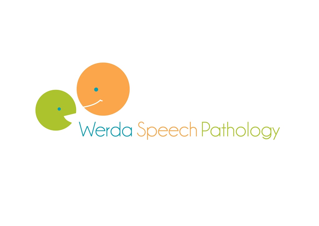 Werda Speech Pathology | 2/178 Albion Rd, Windsor QLD 4030, Australia | Phone: (07) 3162 8139