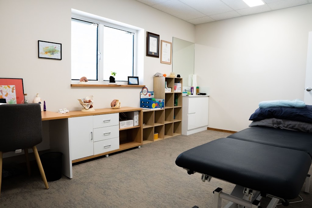 Physio Health and Performance | physiotherapist | 50 Arena Ave, Roxburgh Park VIC 3064, Australia | 0386570605 OR +61 3 8657 0605