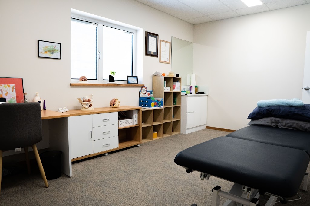 Physio Health and Performance | 50 Arena Ave, Roxburgh Park VIC 3064, Australia | Phone: (03) 8657 0605