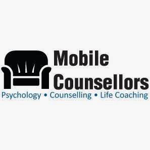 Mobile Counsellors | health | 95 Miskin St, Toowong QLD 4066, Australia | 0432718014 OR +61 432 718 014