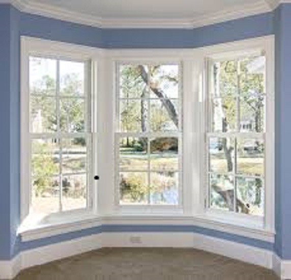 All Round Window Restorations | home goods store | 23 Roselyn Cres, Boronia VIC 3155, Australia | 0412563862 OR +61 412 563 862