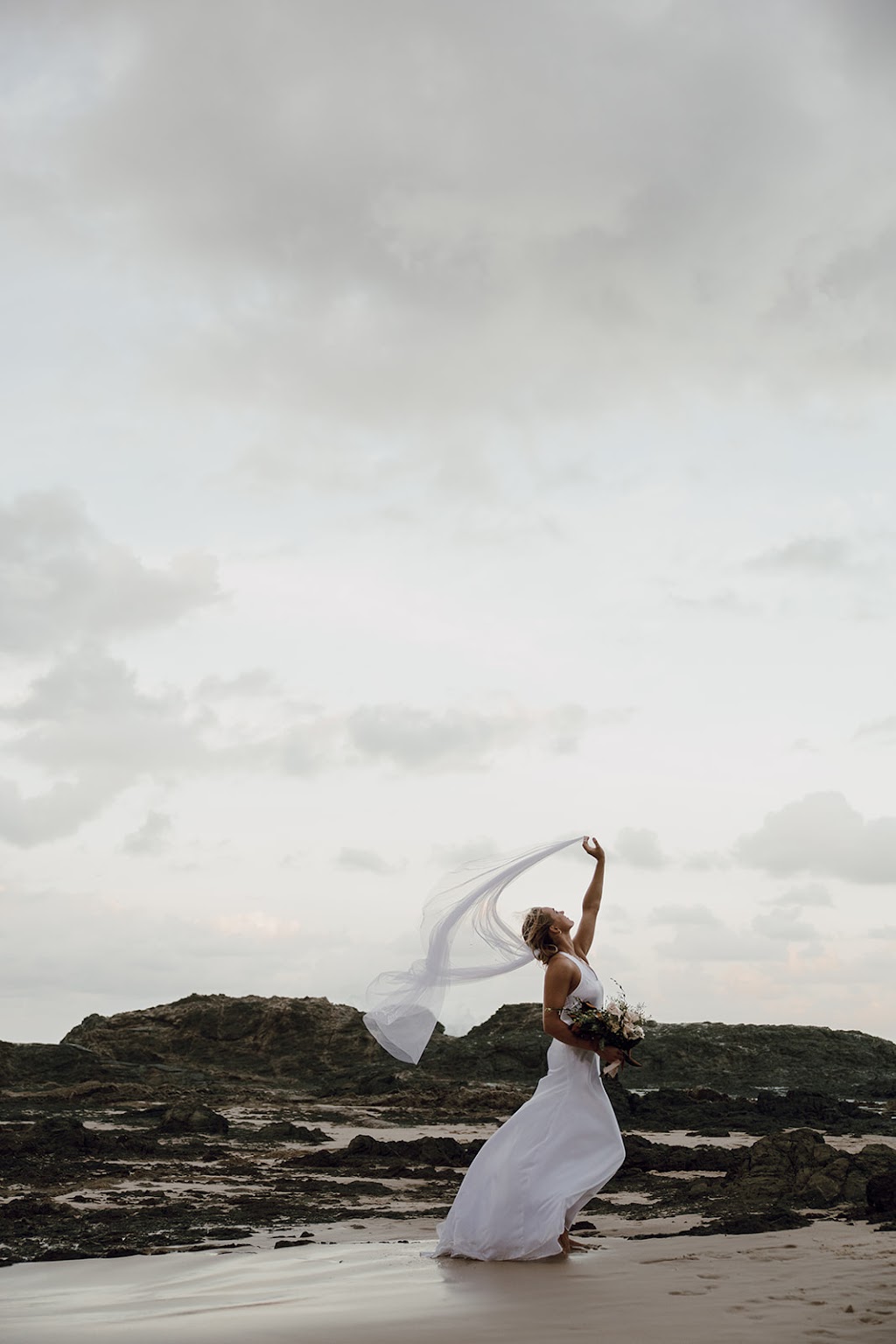 Fit and Flare | Gold Coast Hwy, Mermaid Beach QLD 4218, Australia | Phone: 0478 924 695