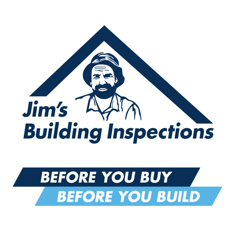 Jims Building Inspections Wagga | 108 Brindabella Dr, Tatton NSW 2650, Australia | Phone: 13 15 46