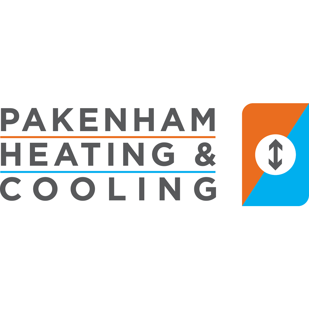 Pakenham Heating and Cooling | home goods store | 434 Toomuc Valley Rd, Pakenham VIC 3810, Australia | 1300364436 OR +61 1300 364 436