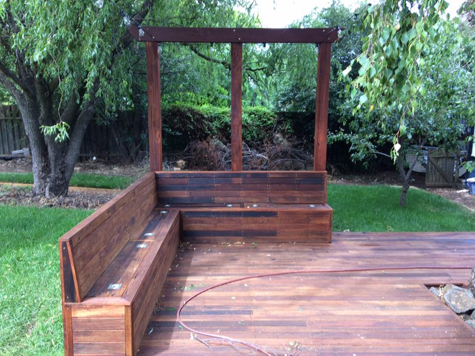 ACT DECKS | general contractor | Unit 10/157 Gladstone St, Fyshwick ACT 2609, Australia | 1300228332 OR +61 1300 228 332