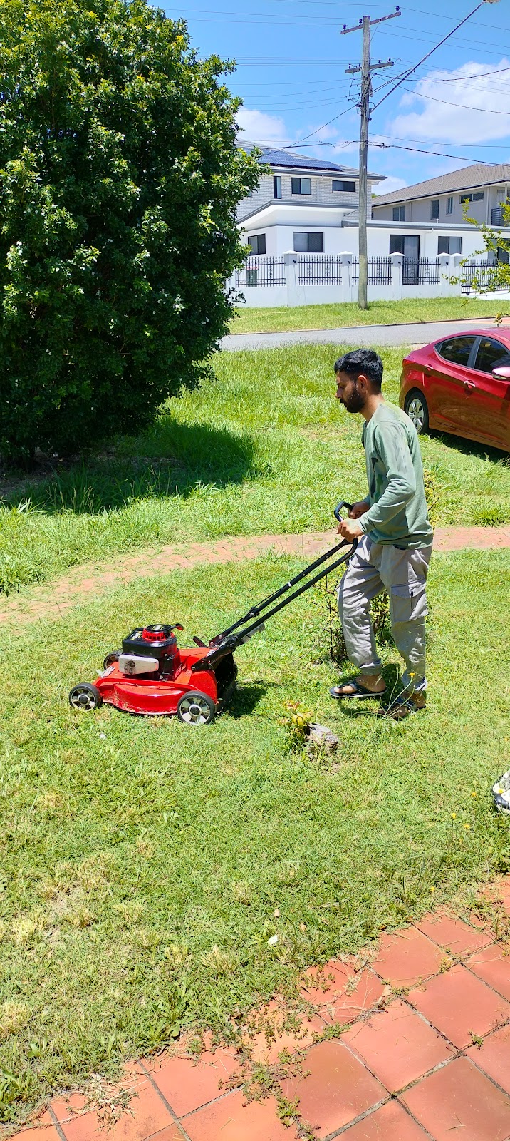 fast lane mowers | 233 Turton St, Sunnybank QLD 4109, Australia | Phone: 0426 431 154