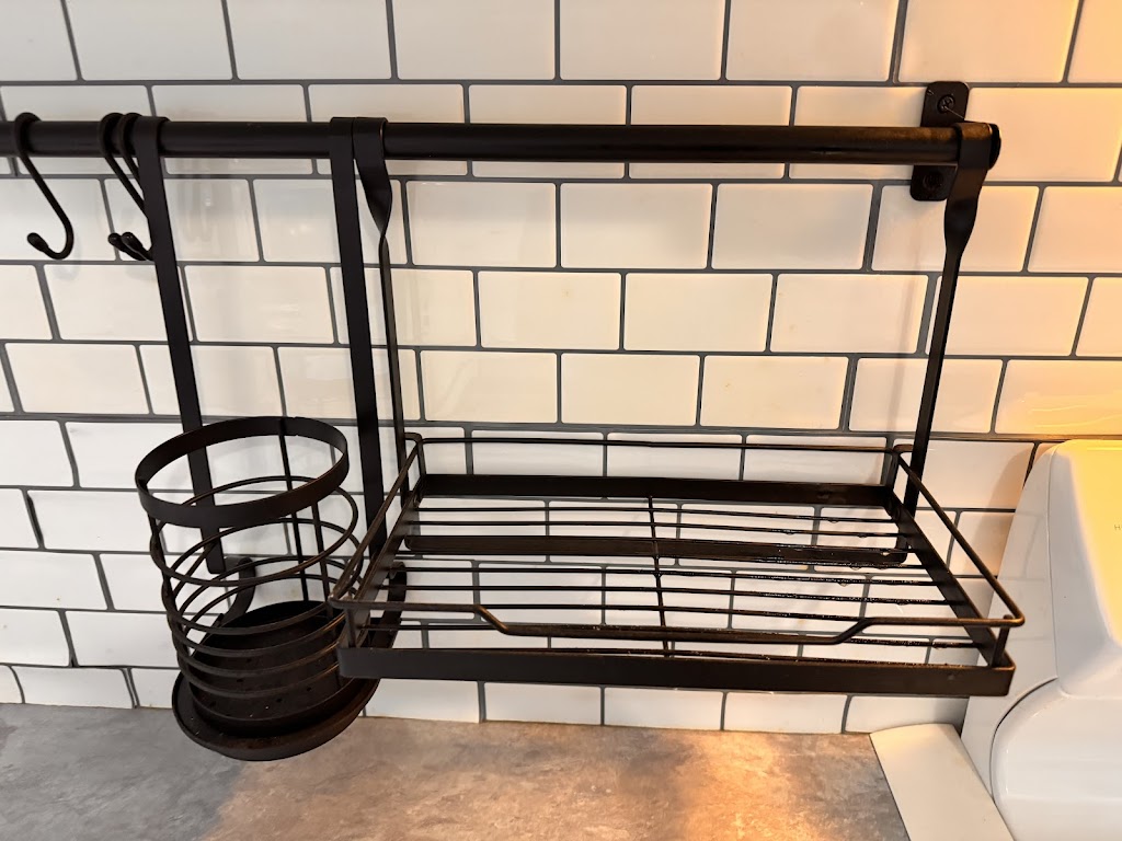 koala klean service pty ltd | Unit 3/42 Spitfire Pl, Rutherford NSW 2320, Australia | Phone: 0492 910 849