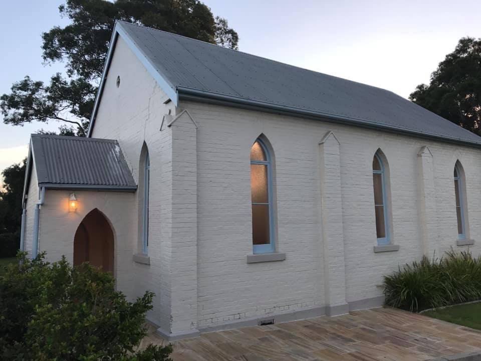 Hills Alliance Church inc | 524 Windsor Rd, Baulkham Hills NSW 2153, Australia | Phone: (02) 9614 3357